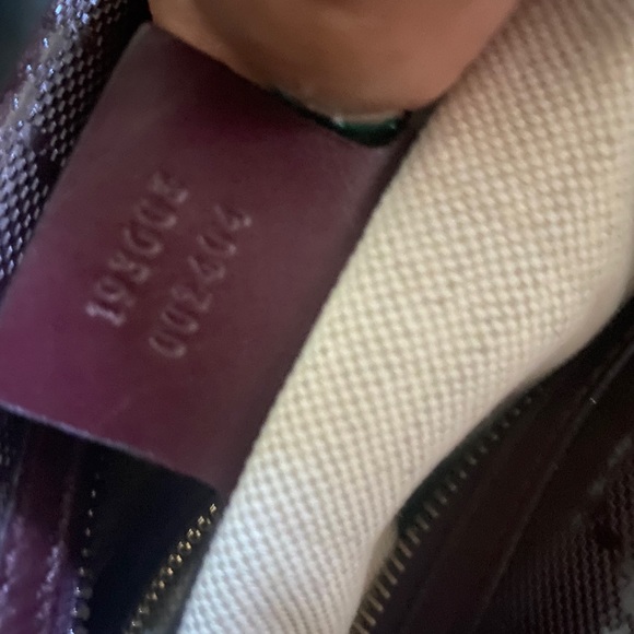 Gucci Boston Bag - Picture 3 of 4